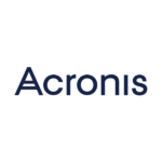 Acronis-logo