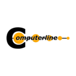 Computerline