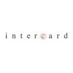 Intercard logo