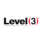 Level3-Communications logo