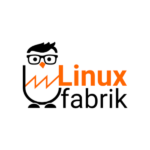 Linux-Fabrik