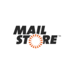 Mailstore logo