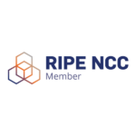 Ripe-Ncc logo