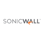 Sonicwall logo