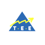 TEE Logo