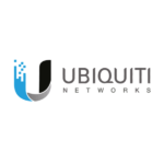 Ubiquiti Networks Logo