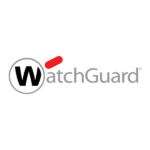 WatchGuard logo