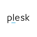 plesk logo