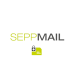 seppmail logo