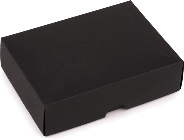 blackbox