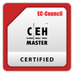 cehmaster 5fb43496785f