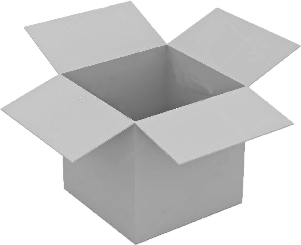 grybox