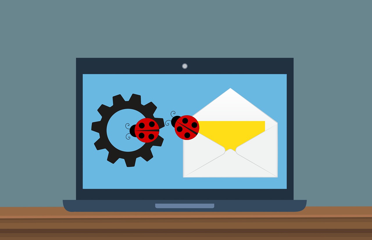 so sichern sie e mails mit seppmail