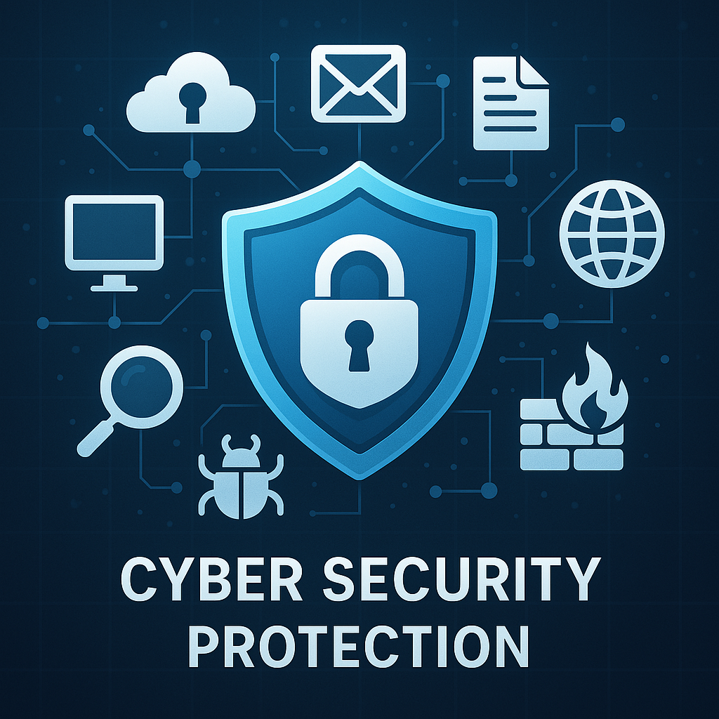 cybersec