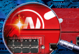 Network Security Watchgaurd-nguard.swiss