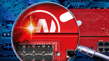 Network Security Watchgaurd-nguard.swiss Network Security Watchgaurd-nguard.swiss