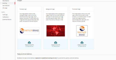 WGC_Partner_Branding_1200