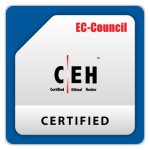 ceh 2e345519d3f7