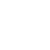 cloud-computing cloud-computing