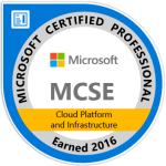 mcse
