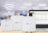 secure_wifi_products