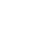 security security