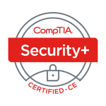 twitter thumb 201604 comptia security 2bce
