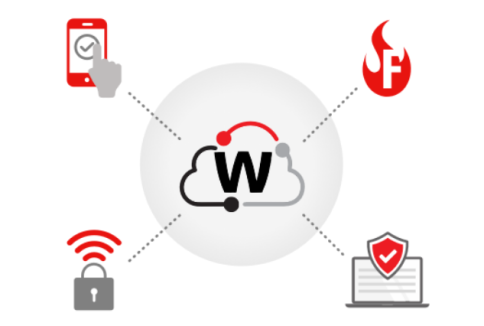 watchguard-cloud-mgmt-nguard.swiss